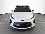 2022 Chevrolet Bolt EUV FWD Hatchback for sale #CV125438 - photo 4