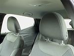 2022 Chevrolet Bolt EUV FWD Hatchback for sale #CV125438 - photo 20