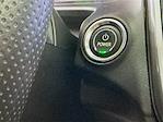 2022 Chevrolet Bolt EUV FWD Hatchback for sale #CV125438 - photo 21