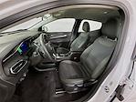 2022 Chevrolet Bolt EUV FWD Hatchback for sale #CV125438 - photo 22
