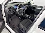 2022 Chevrolet Bolt EUV FWD Hatchback for sale #CV125438 - photo 23