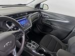 2022 Chevrolet Bolt EUV FWD Hatchback for sale #CV125438 - photo 24