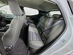 2022 Chevrolet Bolt EUV FWD Hatchback for sale #CV125438 - photo 25