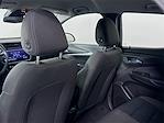 2022 Chevrolet Bolt EUV FWD Hatchback for sale #CV125438 - photo 26