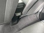 2022 Chevrolet Bolt EUV FWD Hatchback for sale #CV125438 - photo 27