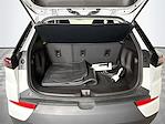 2022 Chevrolet Bolt EUV FWD Hatchback for sale #CV125438 - photo 28