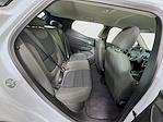 2022 Chevrolet Bolt EUV FWD Hatchback for sale #CV125438 - photo 29