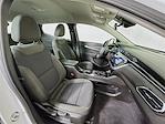 2022 Chevrolet Bolt EUV FWD Hatchback for sale #CV125438 - photo 30