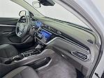 2022 Chevrolet Bolt EUV FWD Hatchback for sale #CV125438 - photo 31