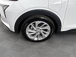 2022 Chevrolet Bolt EUV FWD Hatchback for sale #CV125438 - photo 32