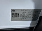 2022 Chevrolet Bolt EUV FWD Hatchback for sale #CV125438 - photo 33
