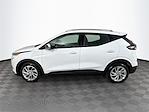 2022 Chevrolet Bolt EUV FWD Hatchback for sale #CV125438 - photo 6