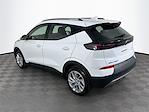 2022 Chevrolet Bolt EUV FWD Hatchback for sale #CV125438 - photo 2