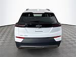 2022 Chevrolet Bolt EUV FWD Hatchback for sale #CV125438 - photo 7