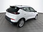 2022 Chevrolet Bolt EUV FWD Hatchback for sale #CV125438 - photo 8