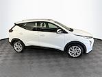 2022 Chevrolet Bolt EUV FWD Hatchback for sale #CV125438 - photo 9