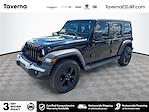 2022 Jeep Wrangler 4WD SUV for sale #CV125683 - photo 1