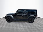 2022 Jeep Wrangler 4WD SUV for sale #CV125683 - photo 5