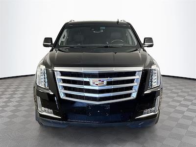 Used 2019 Cadillac Escalade Premium Luxury for sale #CV125878 - photo 2