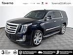 Used 2019 Cadillac Escalade Premium Luxury for sale #CV125878 - photo 1