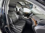 Used 2019 Cadillac Escalade Premium Luxury for sale #CV125878 - photo 33