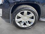 Used 2019 Cadillac Escalade Premium Luxury for sale #CV125878 - photo 35