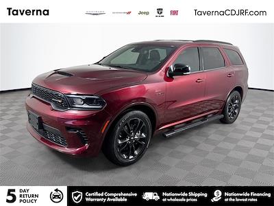 2024 Dodge Durango RWD SUV for sale #CV125905 - photo 1