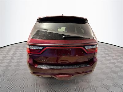2024 Dodge Durango RWD SUV for sale #CV125905 - photo 2