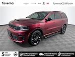 2024 Dodge Durango RWD SUV for sale #CV125905 - photo 1