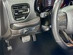 2024 Dodge Durango RWD SUV for sale #CV125905 - photo 9
