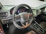 2024 Dodge Durango RWD SUV for sale #CV125905 - photo 10