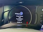 2024 Dodge Durango RWD SUV for sale #CV125905 - photo 11