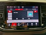 2024 Dodge Durango RWD SUV for sale #CV125905 - photo 14