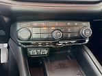 2024 Dodge Durango RWD SUV for sale #CV125905 - photo 15