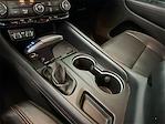 2024 Dodge Durango RWD SUV for sale #CV125905 - photo 16