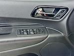 2024 Dodge Durango RWD SUV for sale #CV125905 - photo 17
