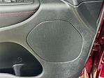 2024 Dodge Durango RWD SUV for sale #CV125905 - photo 18