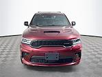 2024 Dodge Durango RWD SUV for sale #CV125905 - photo 5