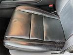 2024 Dodge Durango RWD SUV for sale #CV125905 - photo 19