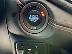 2024 Dodge Durango RWD SUV for sale #CV125905 - photo 20