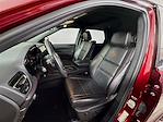 2024 Dodge Durango RWD SUV for sale #CV125905 - photo 21