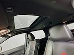 2024 Dodge Durango RWD SUV for sale #CV125905 - photo 22