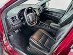 2024 Dodge Durango RWD SUV for sale #CV125905 - photo 23