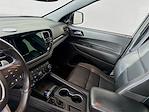 2024 Dodge Durango RWD SUV for sale #CV125905 - photo 24