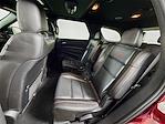 2024 Dodge Durango RWD SUV for sale #CV125905 - photo 25