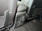 2024 Dodge Durango RWD SUV for sale #CV125905 - photo 26