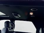 2024 Dodge Durango RWD SUV for sale #CV125905 - photo 27