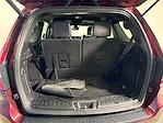 2024 Dodge Durango RWD SUV for sale #CV125905 - photo 28
