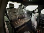 2024 Dodge Durango RWD SUV for sale #CV125905 - photo 29