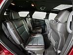 2024 Dodge Durango RWD SUV for sale #CV125905 - photo 30